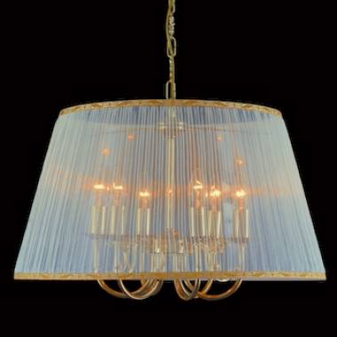 Люстра Paderno Luce L.517/6.26 MADONA MADONA