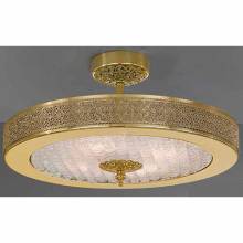 Светильник CHICA Paderno Luce PL.154/4.26 CHICA