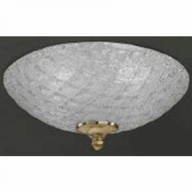 Светильник Paderno Luce PL.157/4.26 TENARO