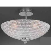 Люстра TENARO Paderno Luce PL.157/5.02