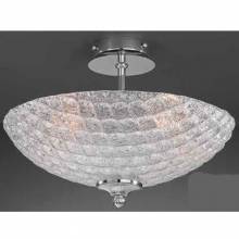 Люстра TENARO Paderno Luce PL.157/5.02