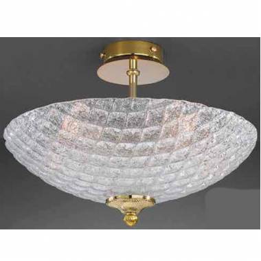 Люстра Paderno Luce PL.157/5.26 TENARO