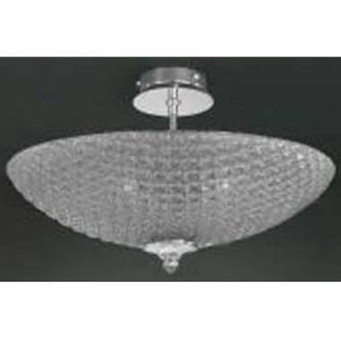 Люстра Paderno Luce PL.157/6.02 TENARO