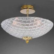 Люстра TENARO Paderno Luce PL.157/6.26