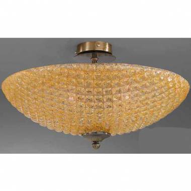 Люстра Paderno Luce PL.157/6.40 TENARO