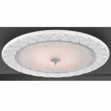 Светильник Paderno Luce PL.165/4.02 BIANCO+CROMO SINDICA