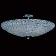 Люстра VENERA Paderno Luce PL.256/6.02