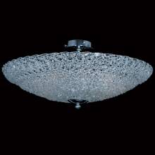 Люстра VENERA Paderno Luce PL.256/6.02