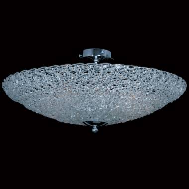 Люстра Paderno Luce PL.256/6.02 VENERA