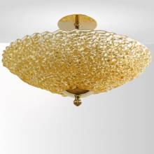 Люстра VENERA Paderno Luce PL.256/6.26