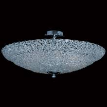 Люстра VENERA Paderno Luce PL.256/8.02