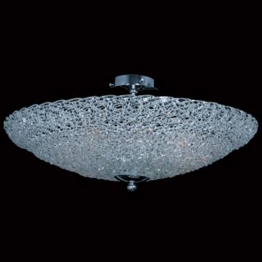 Люстра Paderno Luce PL.256/8.02 VENERA