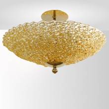 Люстра VENERA Paderno Luce PL.256/8.26