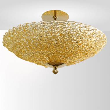 Люстра Paderno Luce PL.256/8.26 VENERA