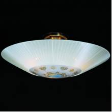 Люстра BRIZ Paderno Luce PL.3761/6.40