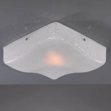 Светильник PLITKA Paderno Luce PL.9302/4.07