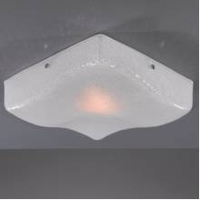 Светильник PLITKA Paderno Luce PL.9302/6.07
