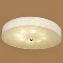 Светильник TONGA Paderno Luce PL.999/5.02