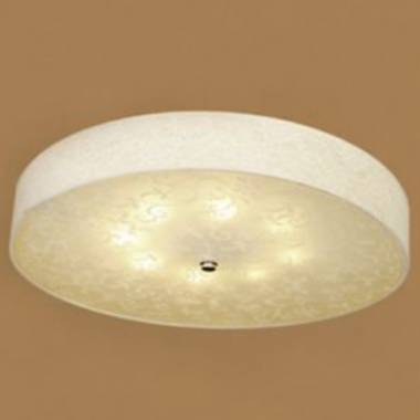 Светильник Paderno Luce PL.999/5.02 TONGA Светильник Paderno Luce PL.999/5.02 TONGA