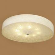 Светильник TONGA Paderno Luce PL.999/6.02