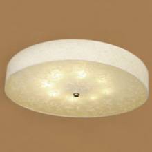 Светильник TONGA Paderno Luce PL.999/6.02