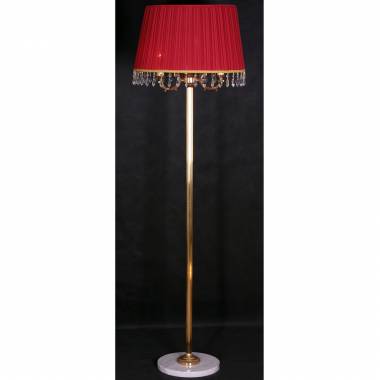 Торшер Paderno Luce S.1038/3.27 KURESTA