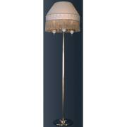 Торшер DIONA Paderno Luce S.3038/3.26