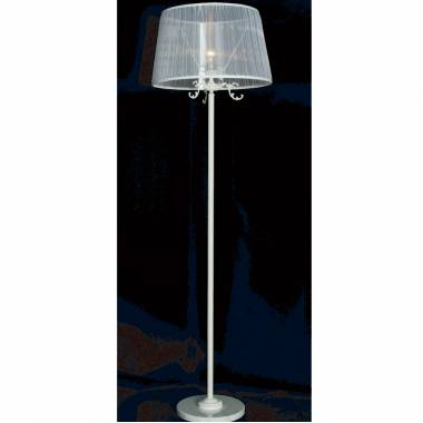 Торшер Paderno Luce S.517/1.13 MADONA