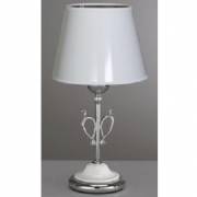 Настольная лампа SIGARDA Paderno Luce T.825/1.02 WHITE