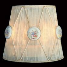 Бра TERRIORA Paderno Luce WB.1171/2.17