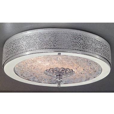 Светильник Paderno Luce WB.154/2.02 CHICA CHICA