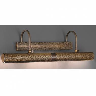 Подсветка для картин/зеркал Paderno Luce WB.450/4.40 PICTURE PICTURE