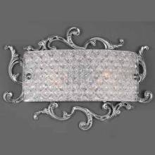 Бра KOLEOS Paderno Luce WB.7260/2.02