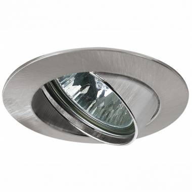 Точечный светильник Paulmann 17955 Premium Line Halogen