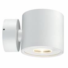  Special Line BigFlam Paulmann 18007