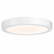 Точечный светильник Cesena Paulmann 50084