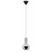 Светильник Stoffkabel Paulmann 50332