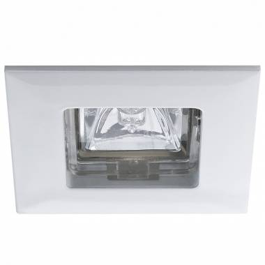 Точечный светильник Paulmann 5700 Premium Line Quadro