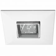Точечный светильник Premium Line Quadro Paulmann 5705
