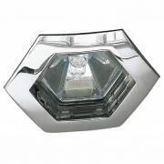 Точечный светильник Premium Line Hexa Paulmann 5753