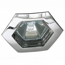 Точечный светильник Premium Line Hexa Paulmann 5753
