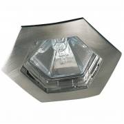 Точечный светильник Premium Line Hexa Paulmann 5754