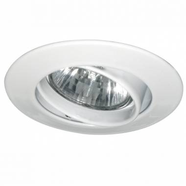 Точечный светильник Paulmann 5774 Premium Line Halogen