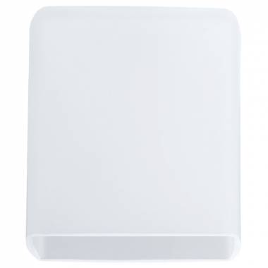 Плафон Paulmann(Urail) 60015
