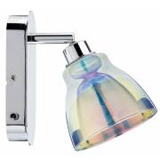 Спот Dichroic Paulmann 60122