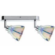 Спот Dichroic Paulmann 60123