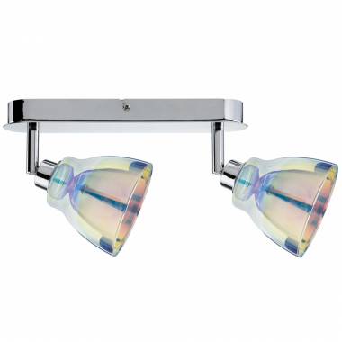 Спот Paulmann 60123 Dichroic