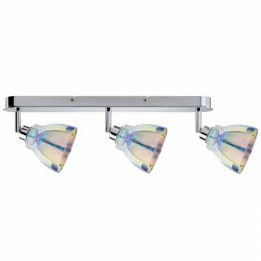 Спот Paulmann 60124 Dichroic