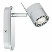 Спот Power LED Paulmann 60163