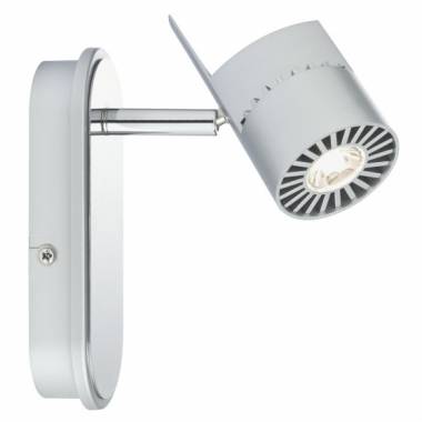 Спот Paulmann 60163 Power LED
